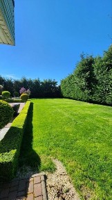 Шикарная ВИЛЛА в Совиньоне, 15 соток, 440м2