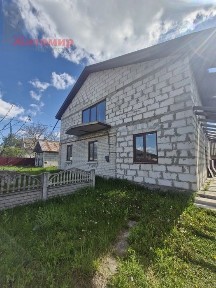 Продається будинок в с. Іванівка.