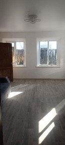 Дніпропетровська область, Самар