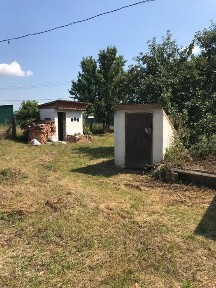 Київська область, Мокрець