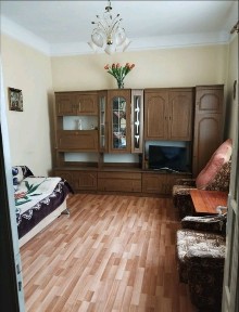 Івано-Франківська область, Івано-Франківськ