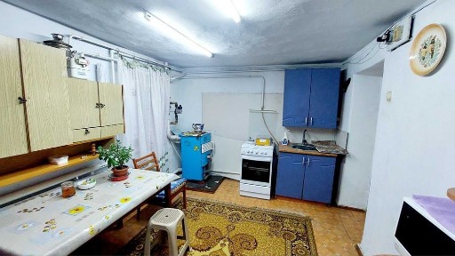 Миколаївська область, Миколаїв, Центральний