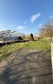 Продаж будинку 150м2 + 30 соток м. Обухів