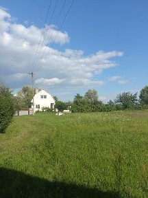 Продаж Дача МАЛЬОВНИЧЕ місце