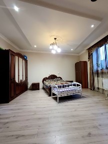 Закарпатська область, Мукачево