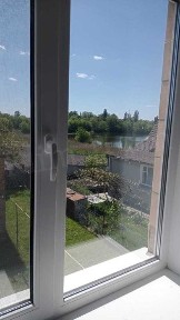 Продається будинок у м. Андрушівка