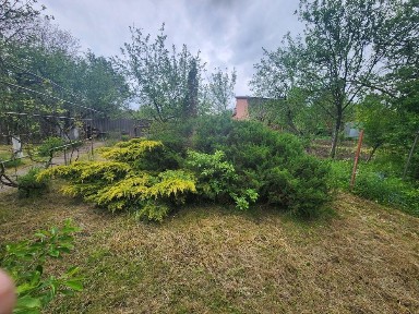 Продам дачу по вул. Ромашковій (м-н Затишний)