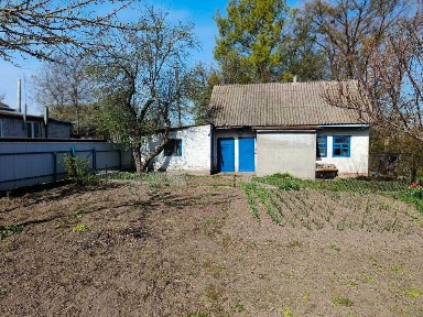Продам будинок у м. Яготин, Київська область