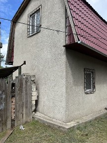 Миколаївська область, Миколаїв, Центральний