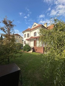Київська область, Петропавлівська Борщагівка