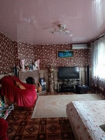 Миколаївська область, Миколаїв, Центральний