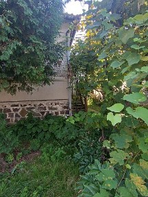 Продаж Будинку 9км