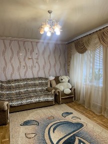 Одеська область, Ізмаїл
