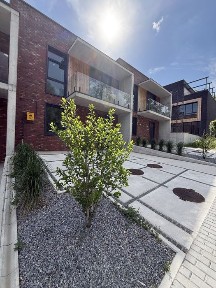Продам дом / таунхаус, рядом Центр в ЖК Forest Hill