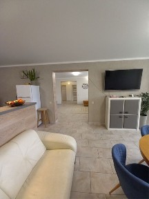 Миколаївська область, Миколаїв, Центральний
