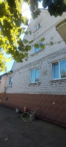 Продам будинок Заріччя