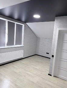 Продам будинок в Бабаях, 120м2, з евроремонтом (код 5456)