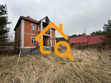 Київська область, Кременище