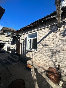 Миколаївська область, Миколаїв, Iнгульський