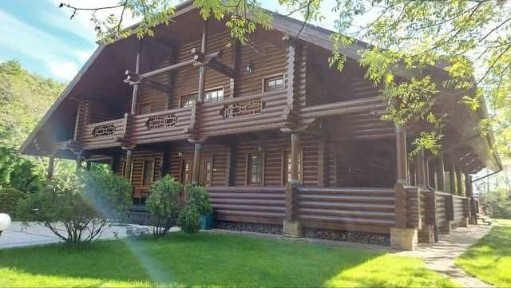 Продається домоволодіння в Кончі Заспі, Найкраща локація