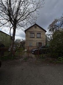 Київська область, Київ, Дарницький