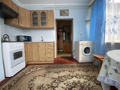 Житомирська область, Пряжів