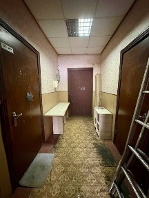 Продаж будинку вул. Британська | 6 с. землі