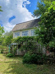 Чернігівська область, Чернігів