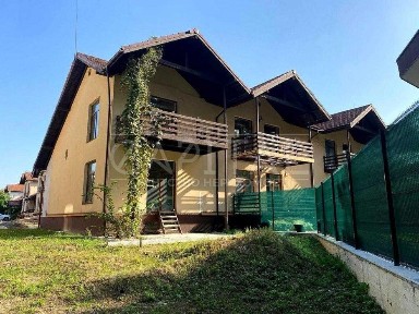 Київська область, Крюківщина