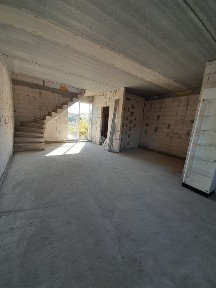Київська область, Тарасівка