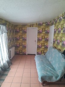 Продам дом в Овидиополе 70кв. м. 30000 долл. США, возможен торг.