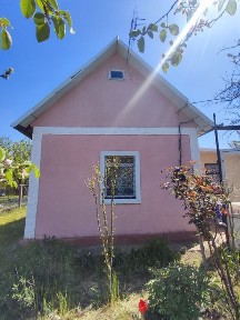 СКАЗОЧНЫЙ 2х Комнатный Дом Продается в Светлом!