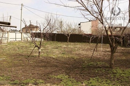 Продаж будинка с. Байківці