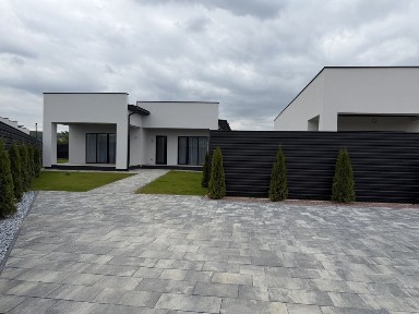 Продаж Дім -Американки під Ключ