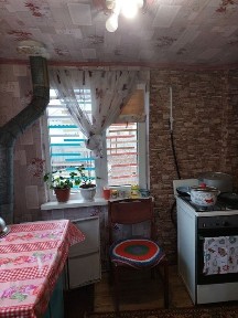 Дніпропетровська область, Слобожанське