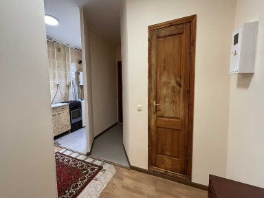 Полтавська область, Полтава