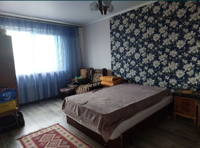 Продам дом в Солоницевке Продам два дома в Солоницевке (п. Куряжанка)
