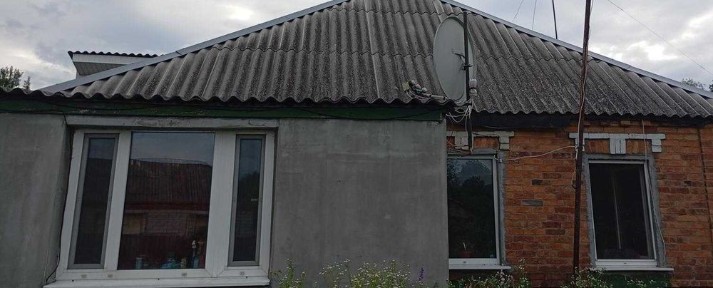 Харківська область, Дергачі
