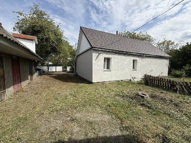 Продаж будинку в с. Світин
