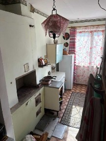 Дніпропетровська область, Орільське