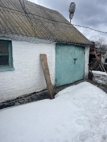 Продається будинок в Рокитне