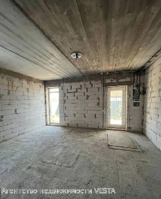 Київська область, Щасливе