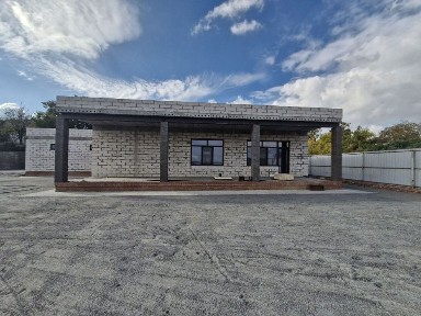 Дніпропетровська область, Дніпро, Соборний