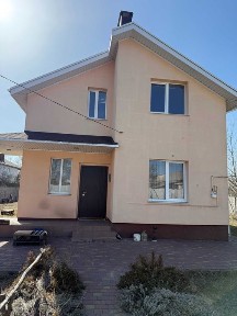 Дніпропетровська область, Дніпро, Амур-Нижньодніпровський