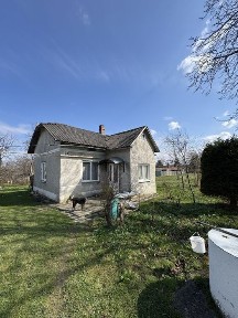 Продається будинок з ділянкою 24 сотки, 2 км від Трускавця