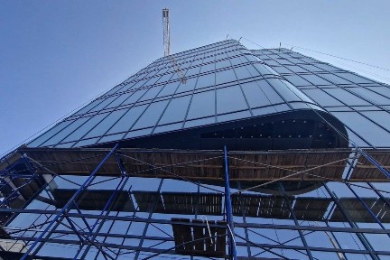 Київська область, Київ, Печерський