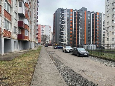 Хмельницька область, Хмельницький