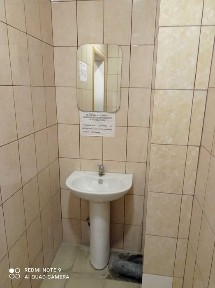 Продам приміщення в офісному центрі вул. Світлицького, 35
