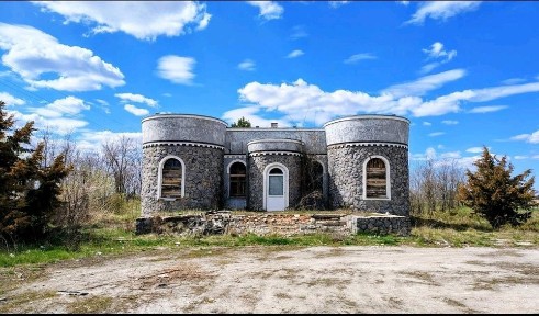 Полтавська область, Голобородьківське