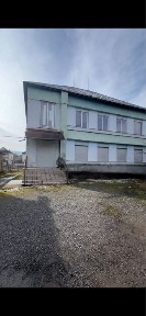 Продаж, оренда приміщення